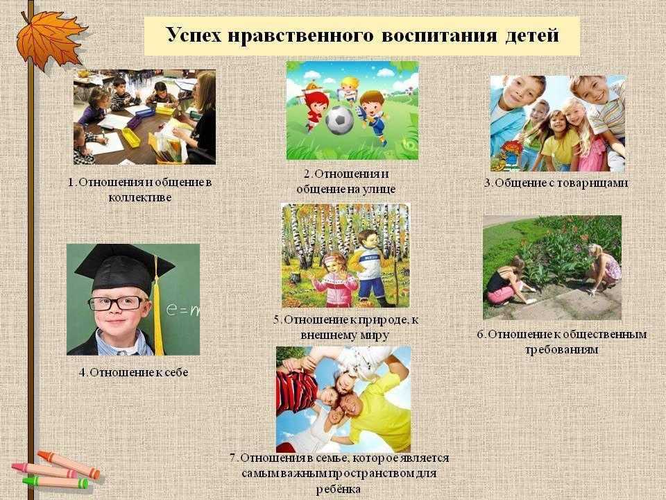 Анализ рассказа «лев и собачка» (л.н. толстой) | литрекон