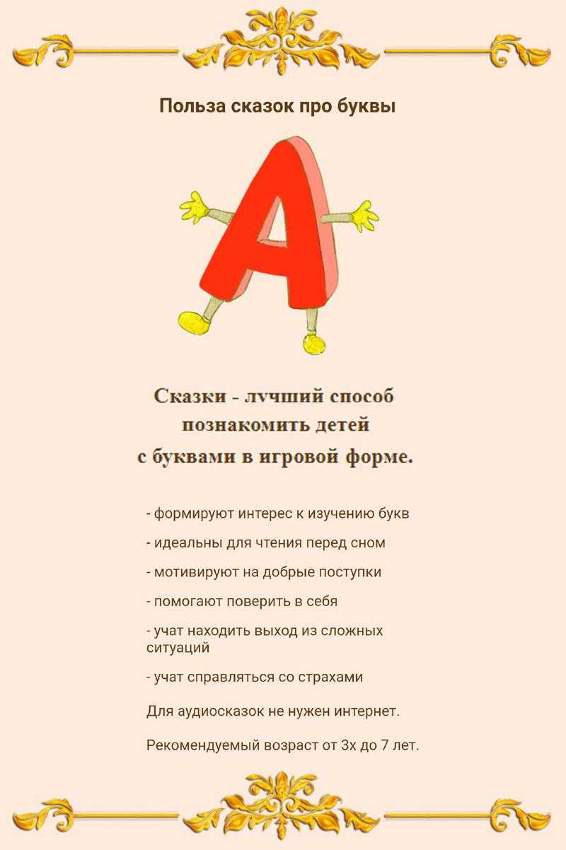 Стих про букву щ - подготовка к школе и развивающие задания для детей мама7я
