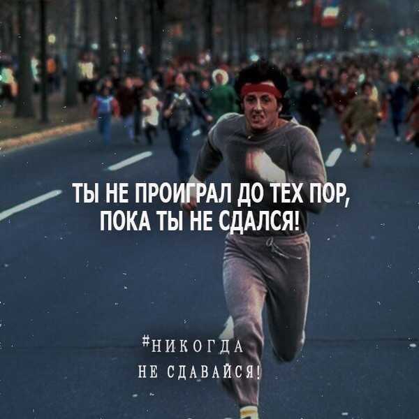 Аудиокниги носова