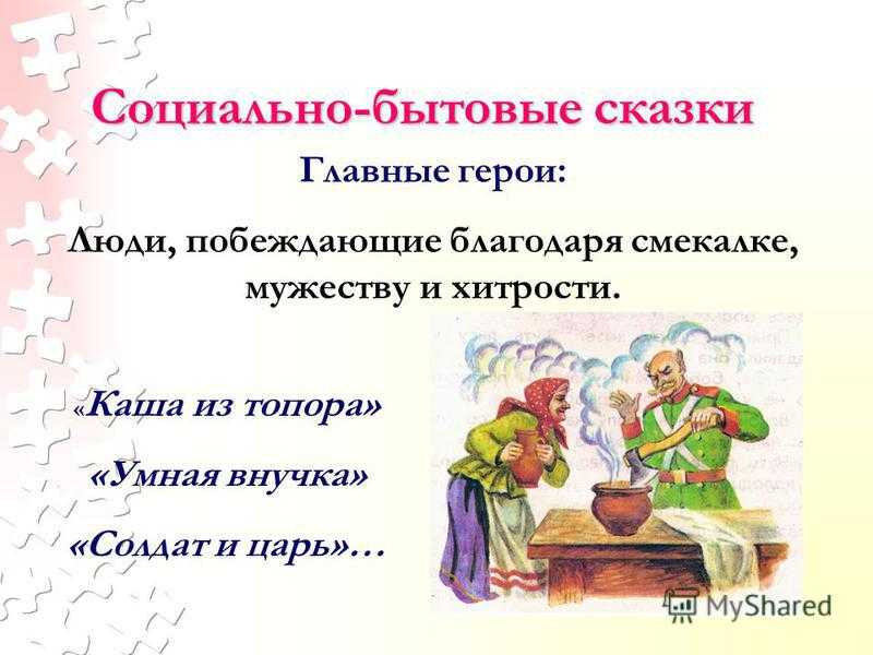 10 самых красивых имен для девочек из известных мировых сказок