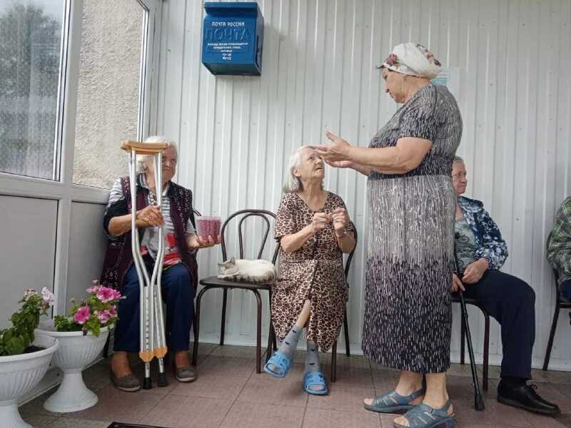 Викторины для детей старшей группы доу с ответами