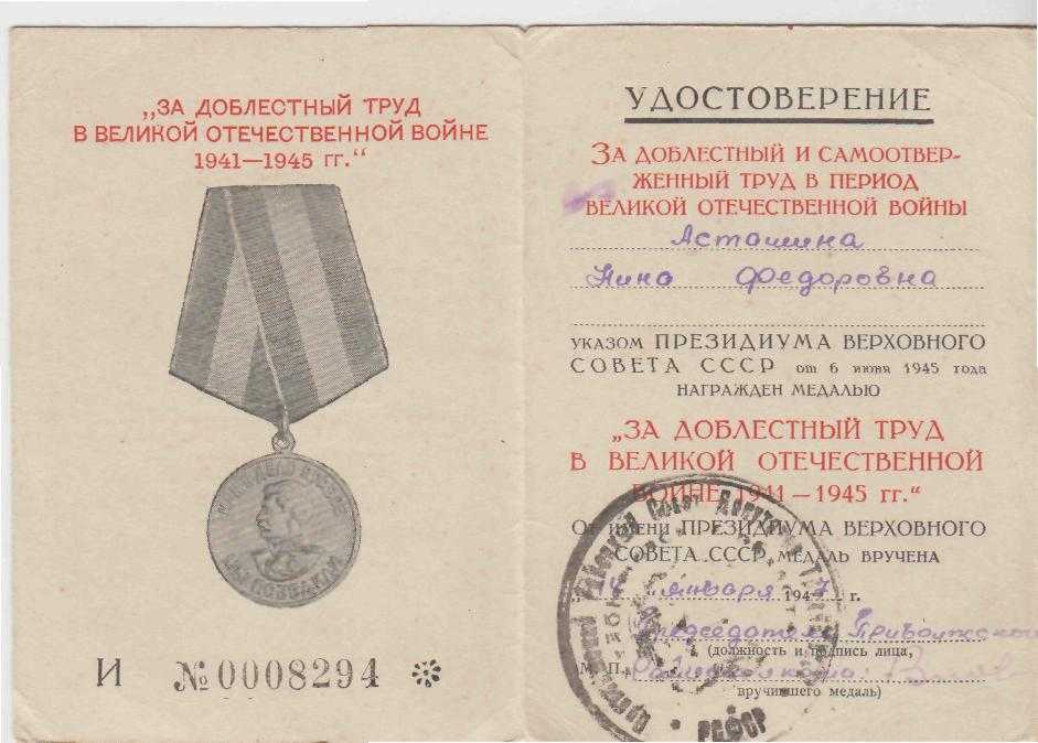 Сказка про синичку для детей