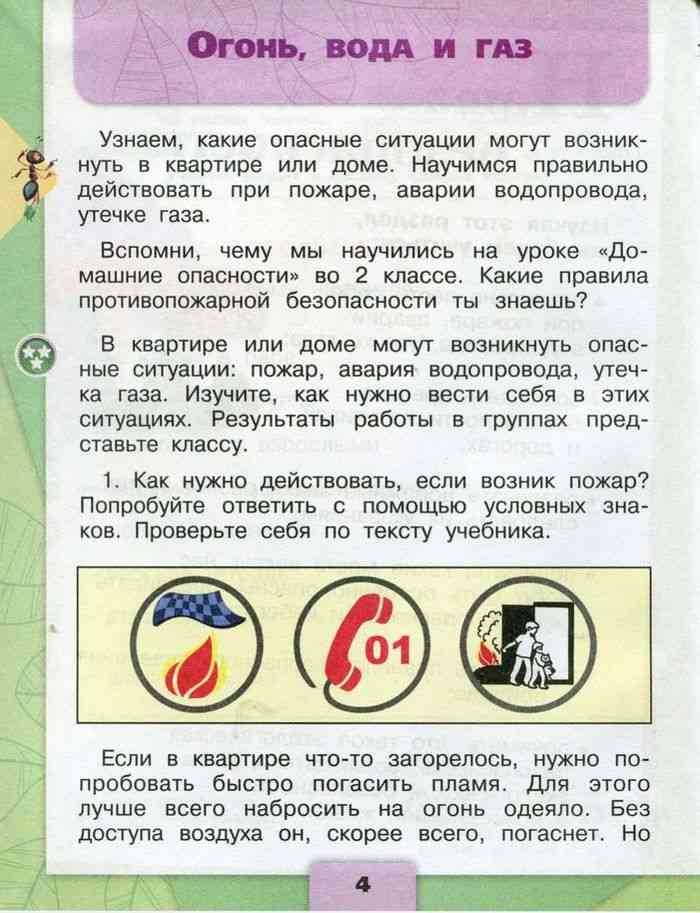 Что относится к живой природе: признаки живых организмов и их классификация