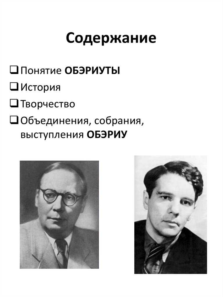Стихи про маму красивые, трогательные