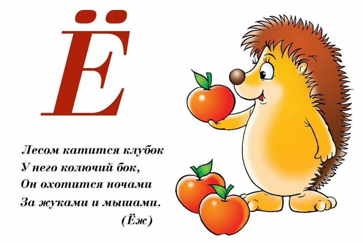Борис владимирович заходер