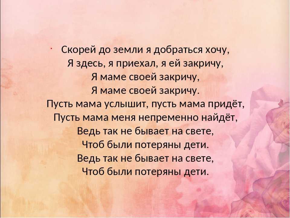 Что ответить на комплимент, кроме спасибо: 100 оригинальных ответов