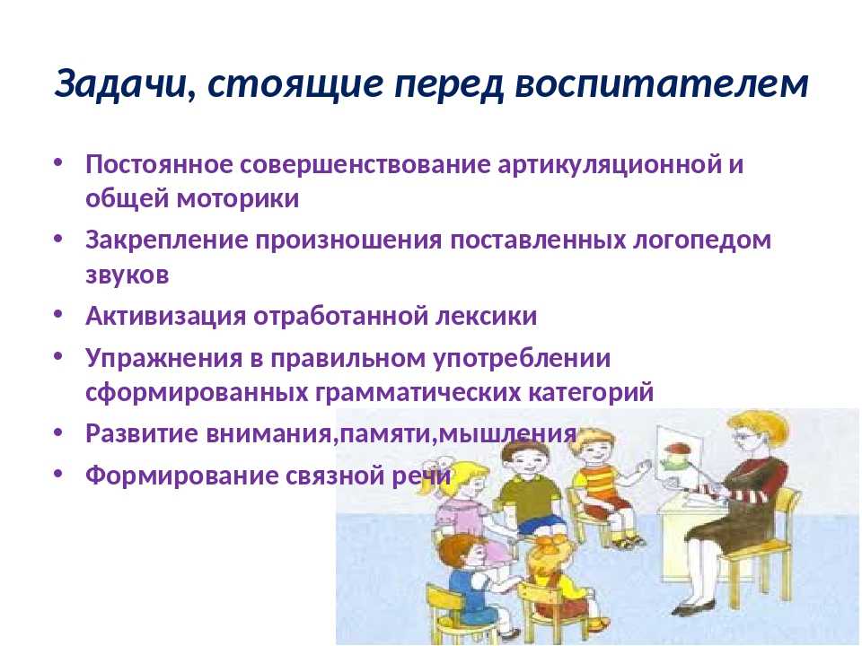 Познавательная викторина для детей подготовительной группы «кто построил новый дом?». воспитателям детских садов, школьным учителям и педагогам - маам.ру