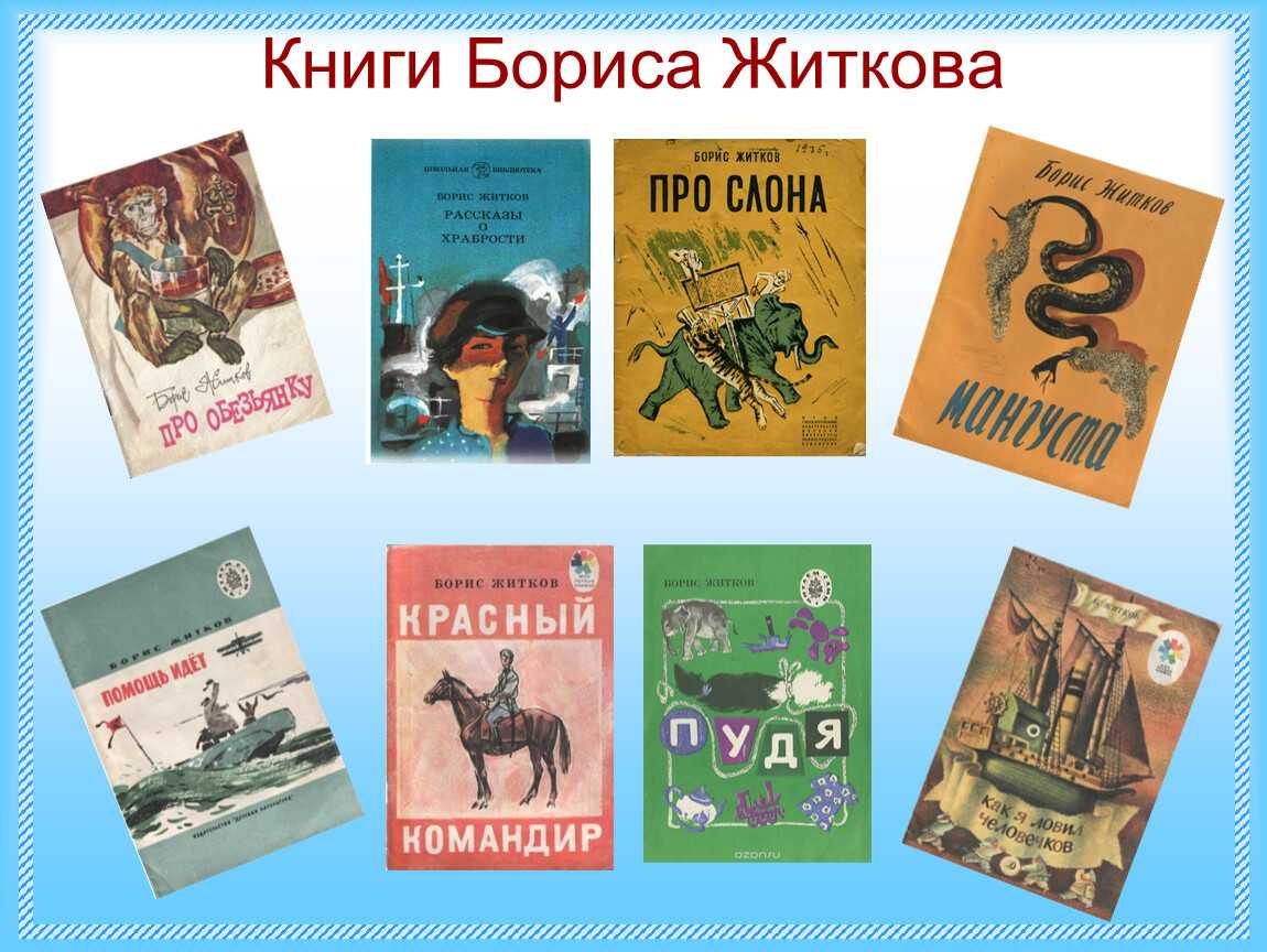Уроки старого компаса