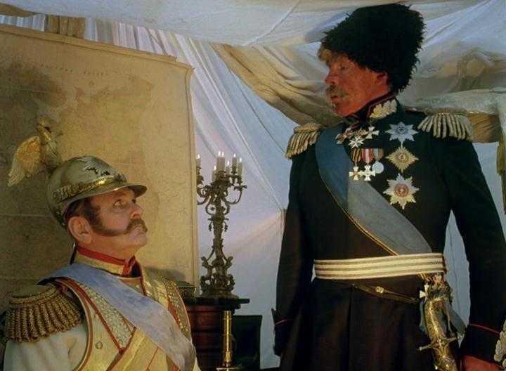 Левша (фильм, 1986) — википедия wikizero