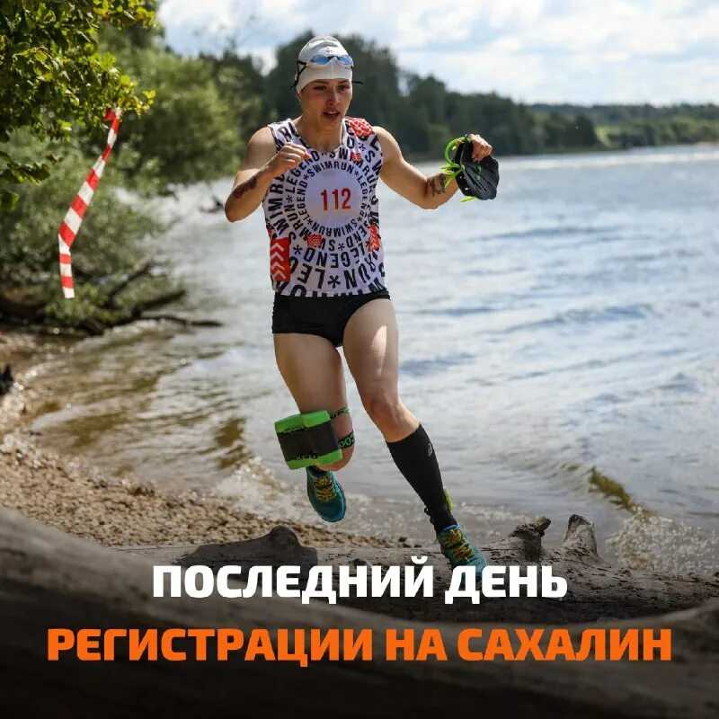 72 загадки про грибы для детей с ответами