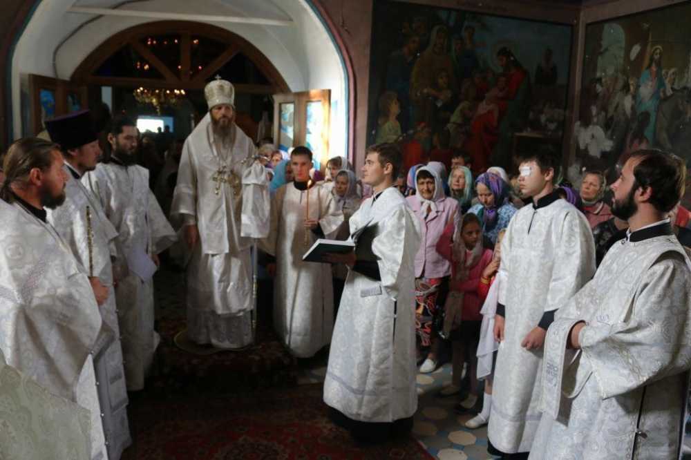 «хорошо иметь друзей». конспект открытого занятия в подготовительной группе. воспитателям детских садов, школьным учителям и педагогам - маам.ру