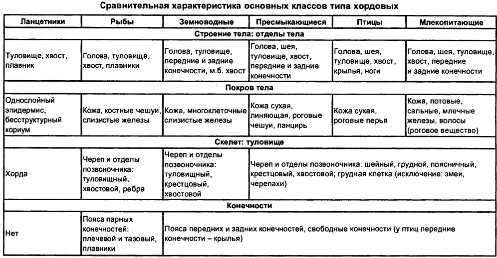 Название 2-3 животных которые не заботятся о своем потомстве?