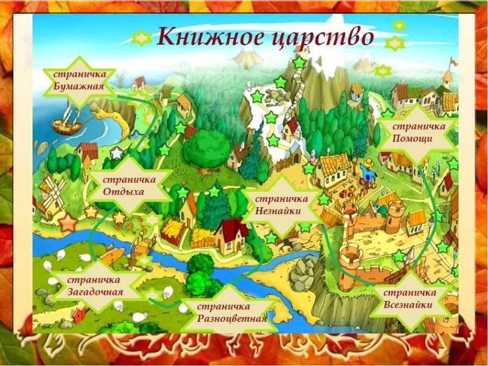 Предложение которое начинается на букву "о" 15-20 слов - узнавалка.про