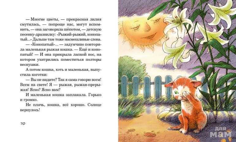 Сова | tiny bunny wiki | fandom