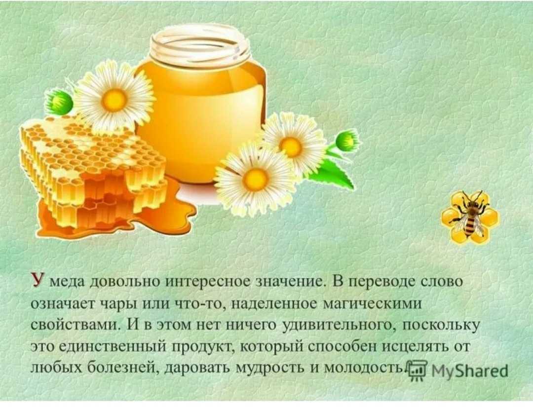 Методическая разработка «14 августа — медовый спас. исторические факты, стихи, загадки, приметы, пословицы и поговорки»