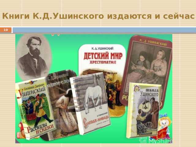 Конспект занятия по развитию речи с использованием икт в подготовительной группе. чтение и пересказ сказки «петух да собака». воспитателям детских садов, школьным учителям и педагогам - маам.ру