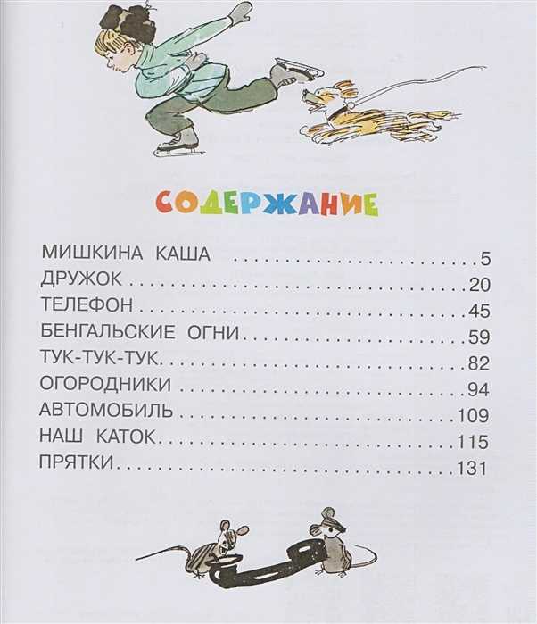 Аудиокнига наш каток. слушать онлайн или скачать