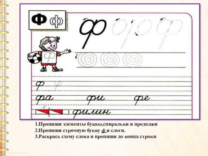 Когда ставится тире в предложении правило и примеры - tarologiay.ru