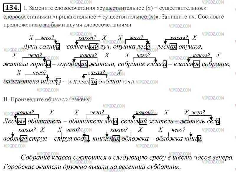 Образы животных, растений, птиц, природных стихий и явлений в русских народных сказках, сказках сибири и народов крайнего севера. природа и люди в русских волшебных сказках занимательные факты на тему народные сказки где природа помогает человеку