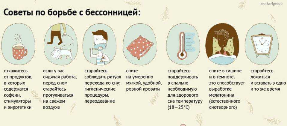 Стихи на ночь детям: 20 самых сонных стихов для детей