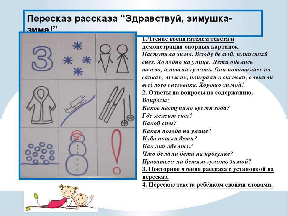 Петя с дедушкой большими друзьями были Обо всем разговаривали Спросил как-то дедушка внука: — А для чего, Петенька, людям руки нужны — Чтобы в мячик играть,