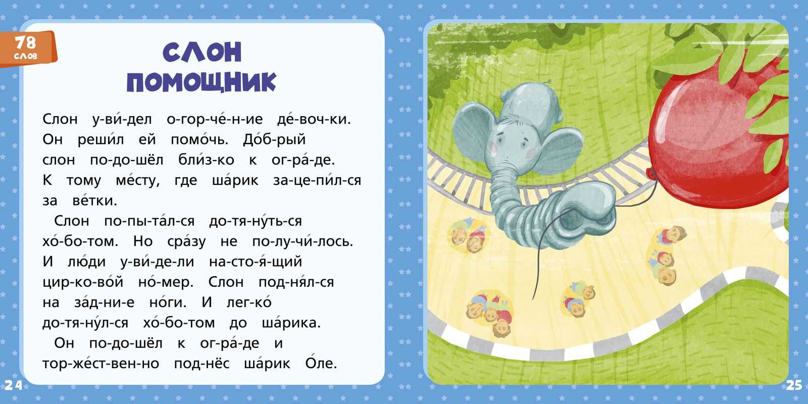 Сочинение на тему "труд кормит, а лень портит"