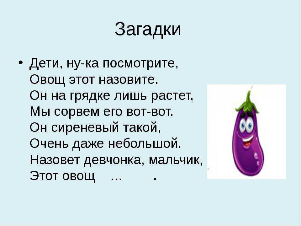 Аудиосказка прятки (слушать онлайн/скачать)