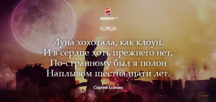 Пословицы и загадки про луну. влияние луны на сон. загадки луны − таинственный свет