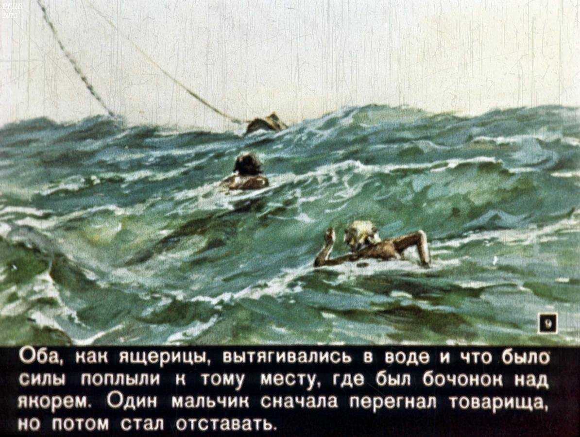 Урок по произведению л.н. толстого  `акула` (ольга николаевна белокудрина ) в библиотеке прошколу.ру