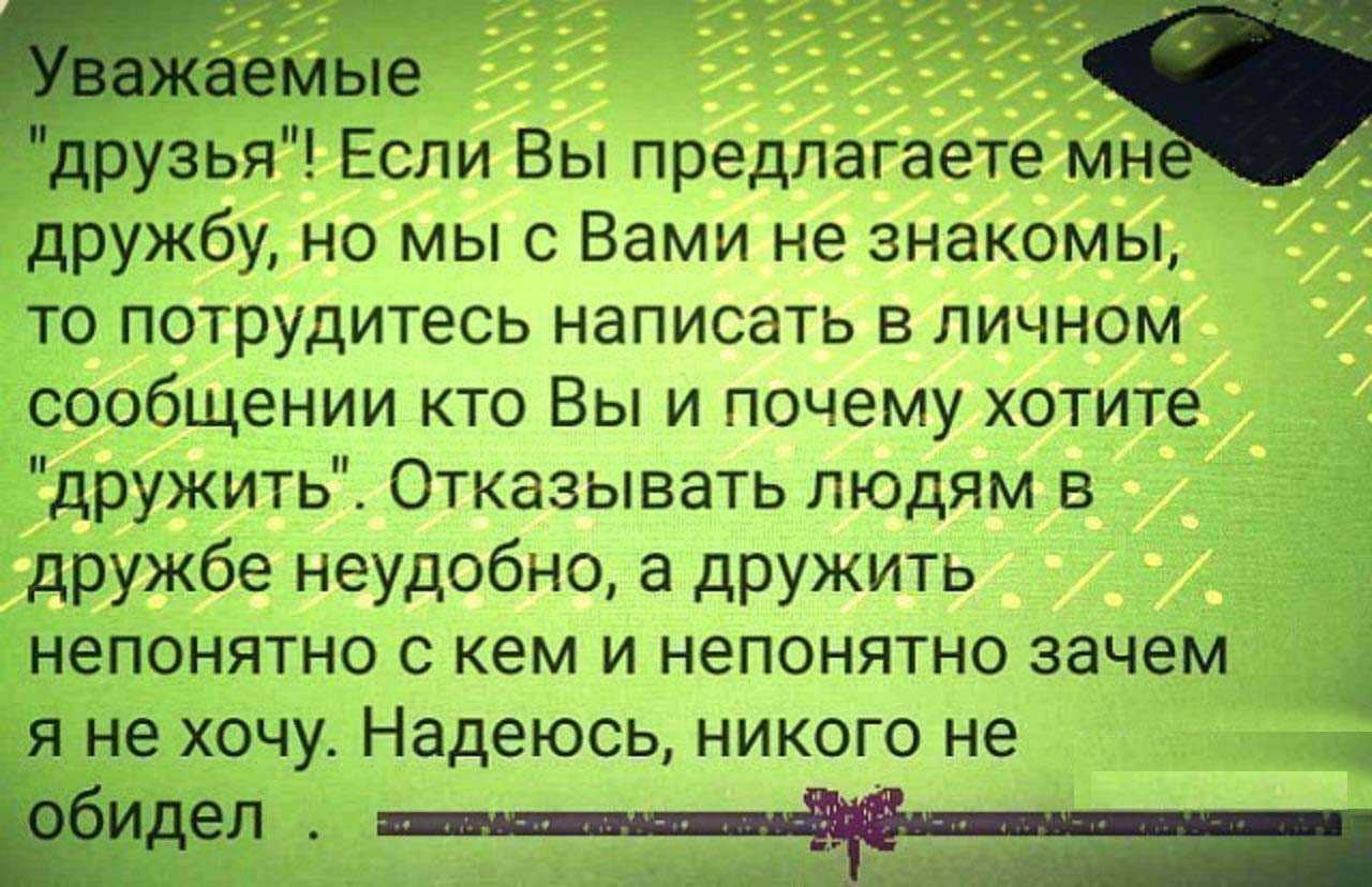 Сергей козлов - зимняя сказка