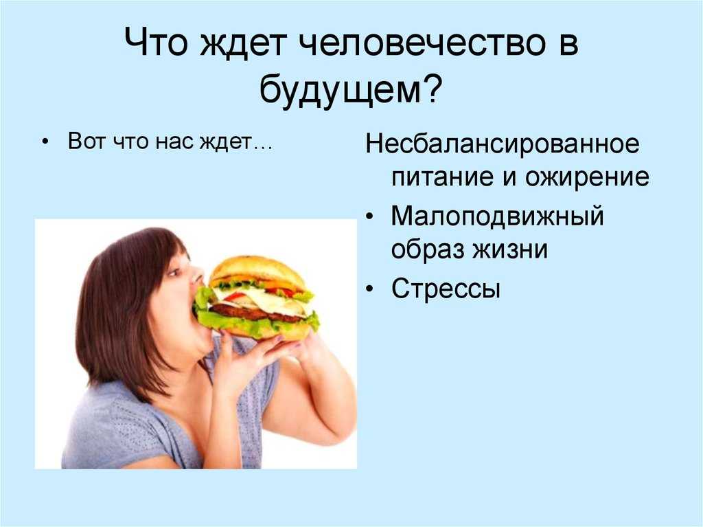 Идём в музей: искусство будущего в мамм