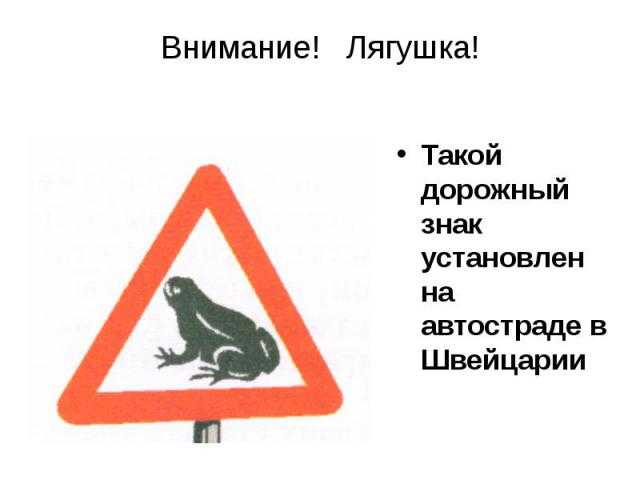 В водице и лягушка певица пословица