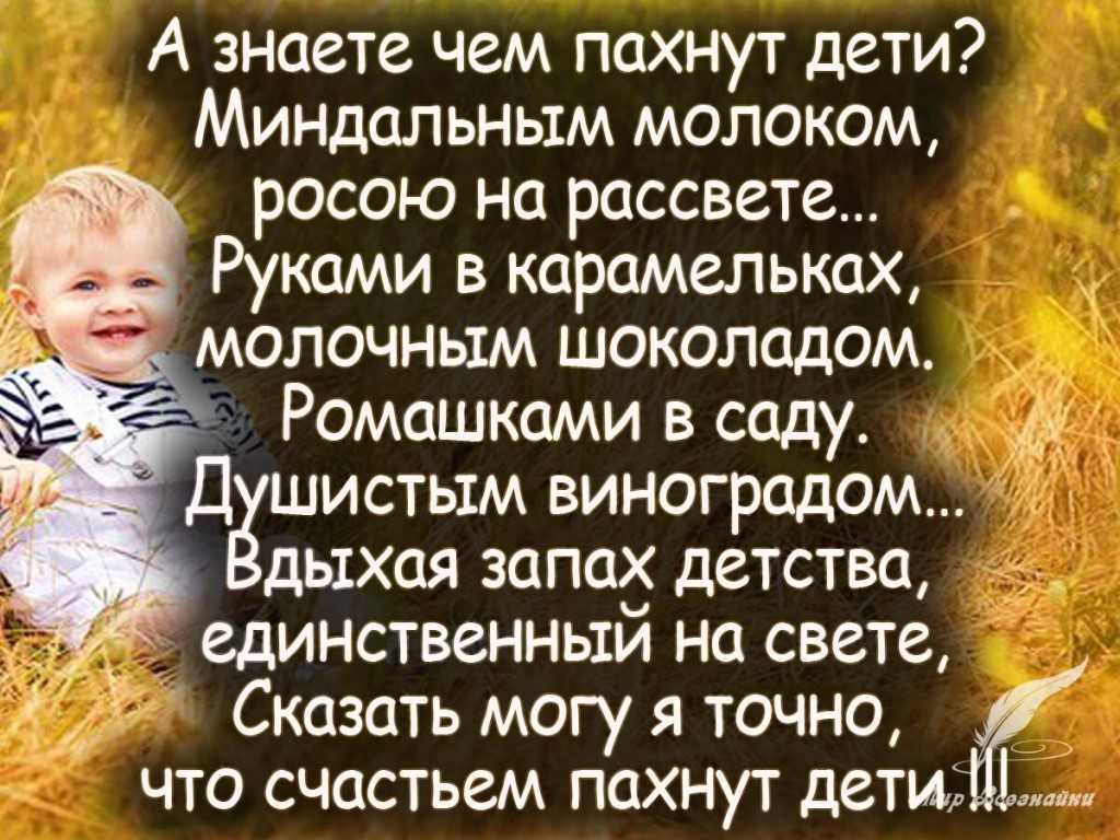 Конспект занятия «в сказочном мире профессий». воспитателям детских садов, школьным учителям и педагогам - маам.ру