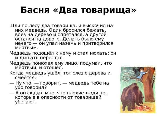 Анализ басни дмитриева «нищий и собака» :: сочинение по литературе на сочиняшка.ру