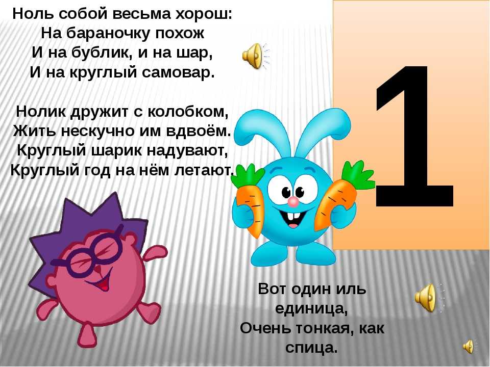 Число и цифра 6: презентации, раскраски, фото и картинки