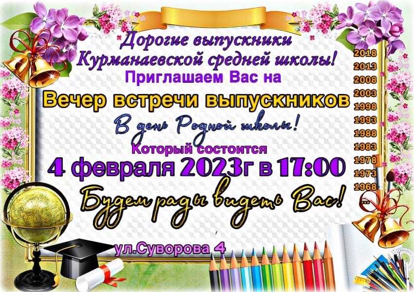 Конкурсы на выпускной вечер 11 класс