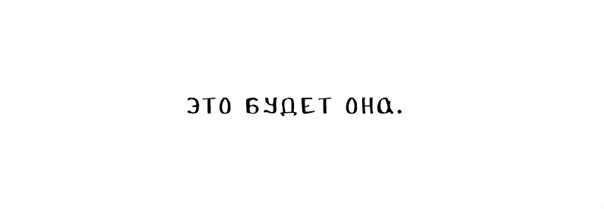 Аудиосказка Принцесса и трубочист; Л ЖУХОВИЦКИЙ; СКАЗКА; Музыка А Макаревича; Текст песен В Черняка; Н ХРАБРОВИЦКАЯ, А ОЧЕРЕТЯНСКИЙ, Л ШАПОШНИКОВА, Ю