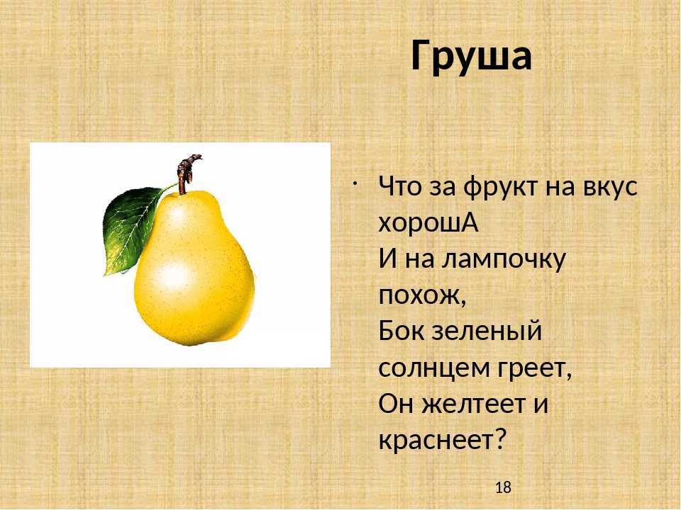 Аппликация «ветка рябины» план-конспект занятия по аппликации, лепке (старшая группа)