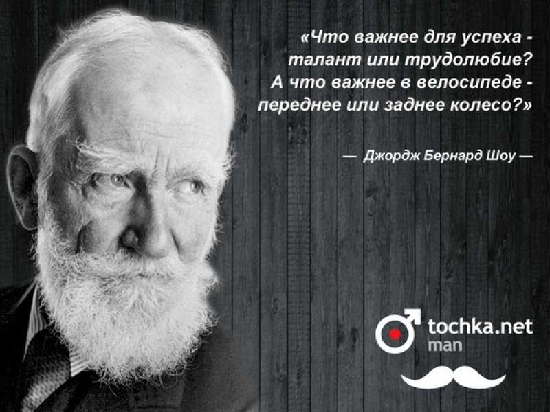 Пословицы и поговорки о творчестве искусстве