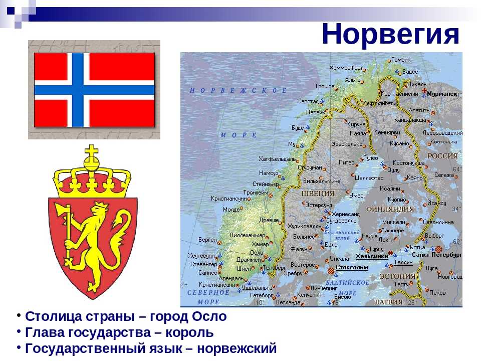 Норвегия о стране 3 класс. Норвегия столица глава государства государственный язык. Страны-соседи России окружающий мир 3 класс Норвегия. Проект по окружающему миру 3 класс наши ближайшие соседи Норвегия. Норвегия рассказ о стране.