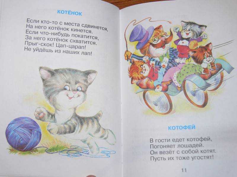 Котенок том читать. В Берестов котенок стихотворение. Стихотворение котята. Стихотворение в Берестоваа котёнок.