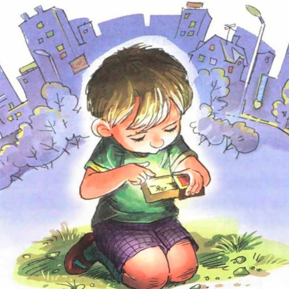 ≡ сказка про овощи для детей - аудиосказка | сыроватина ольга