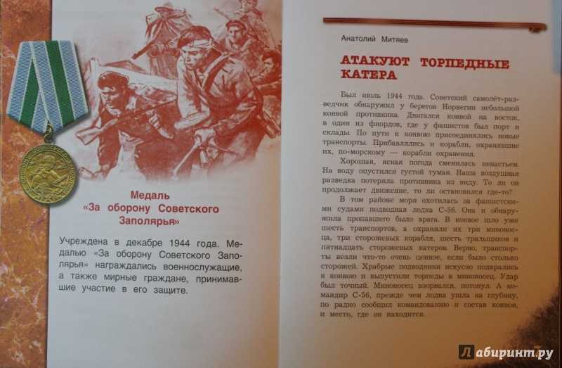 10 книг о героизме, мужестве и отваге: что почитать детям в преддверии 23 февраля