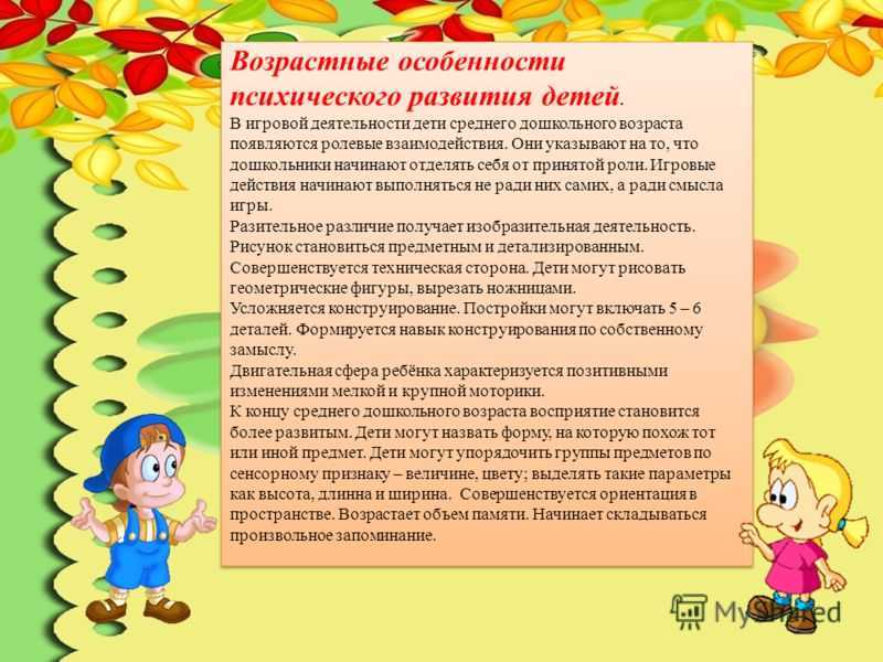 Надежный фундамент без ошибок