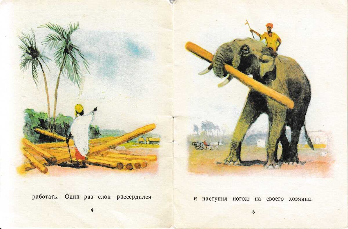 Рассказы большой черный. Лев Николаевич толстой слон. Слон спас хозяина от тигра Житков. Лев толстой произведение слон. Слон несет бревна.
