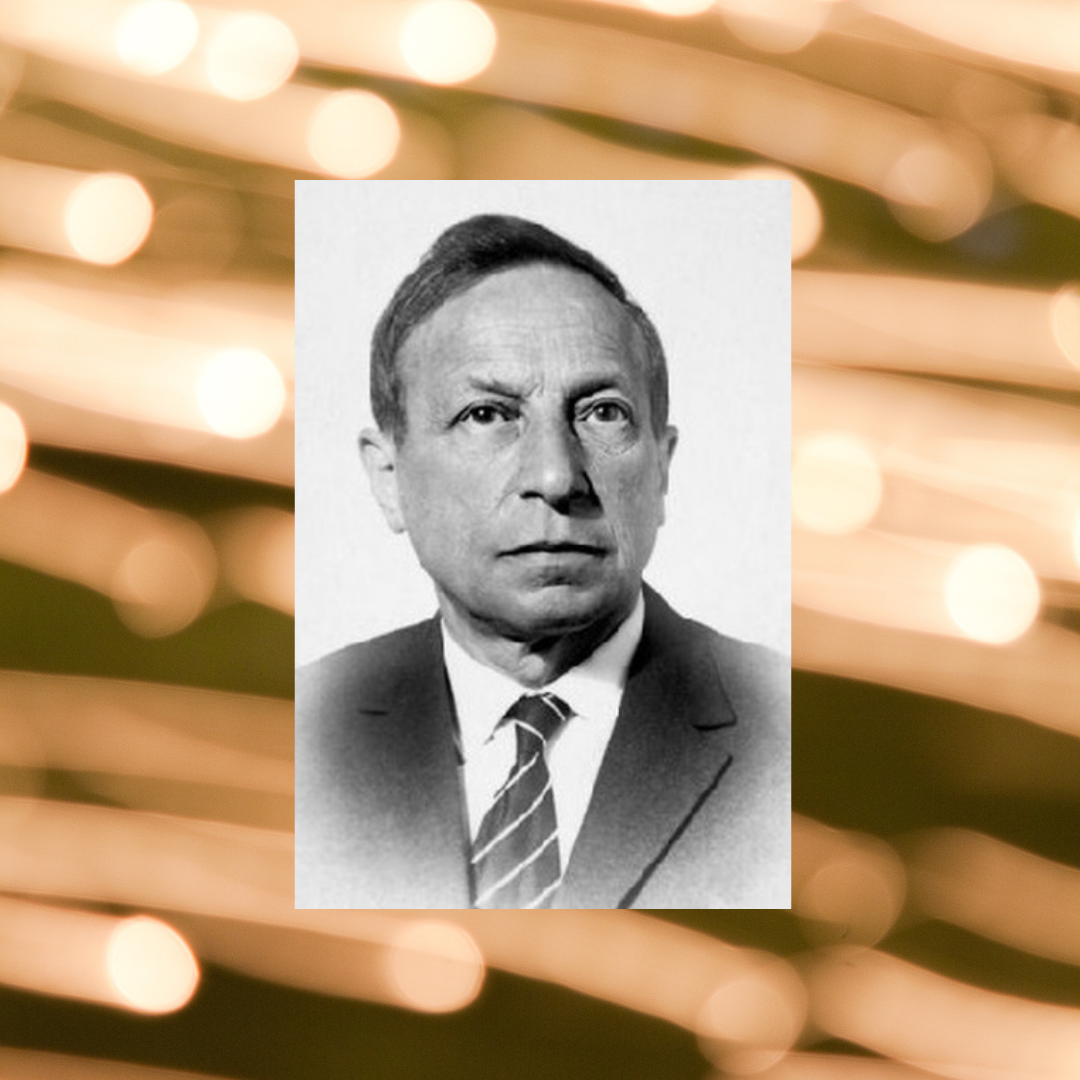 Вениамин каверин. сказки онлайн бесплатно