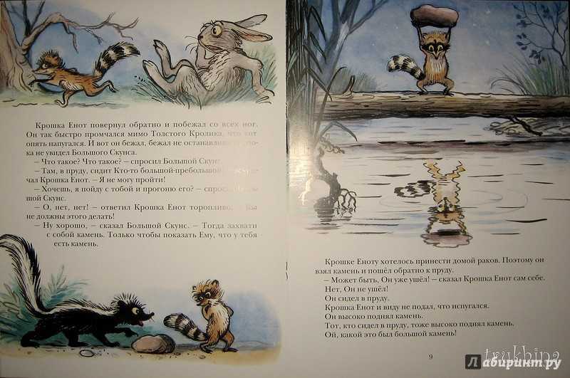 Крошка енот автор. Книга муур крошка енот иллюстрации Сутеева. Крошка енот Союзмультфильм 1974. Л. муур «крошка енот и тот, кто сидит в пруду».. Сутеев книга крошка енот.
