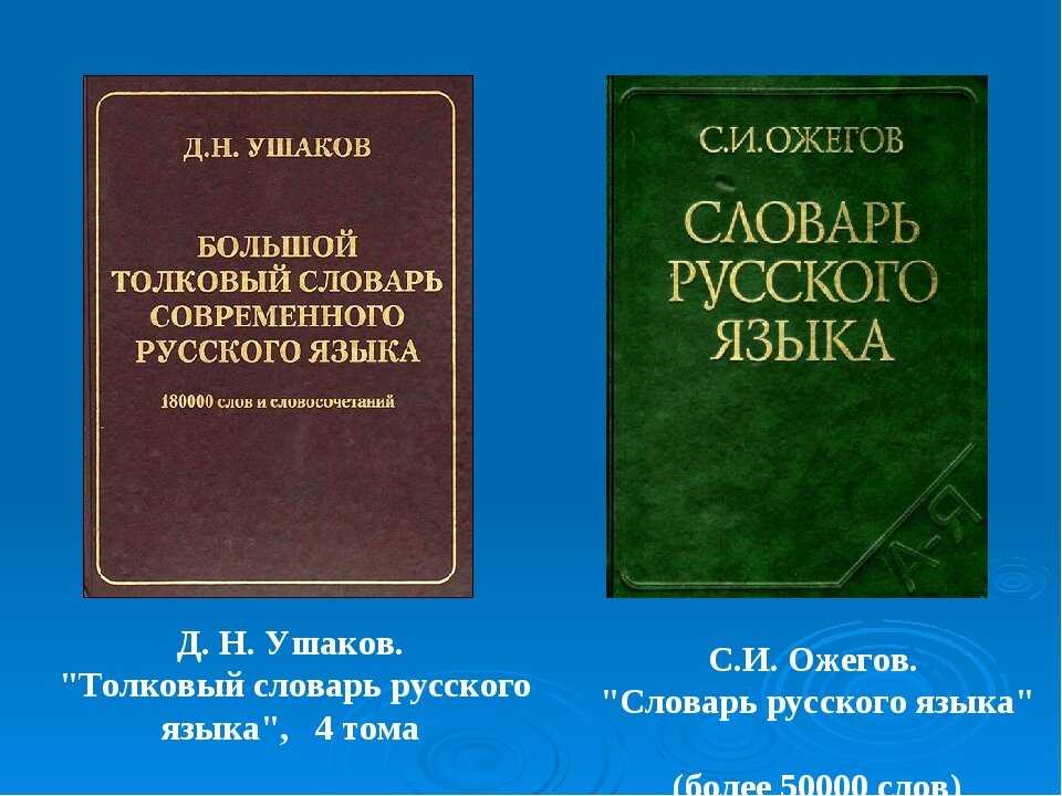 Пословицы и поговорки в сказке сова