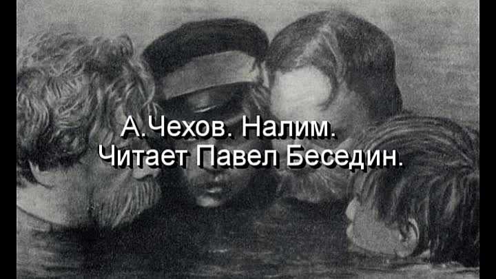 Упражнения по теме «выразительные средства лексики. эпитет. сравнение. метафора. олицетворение»