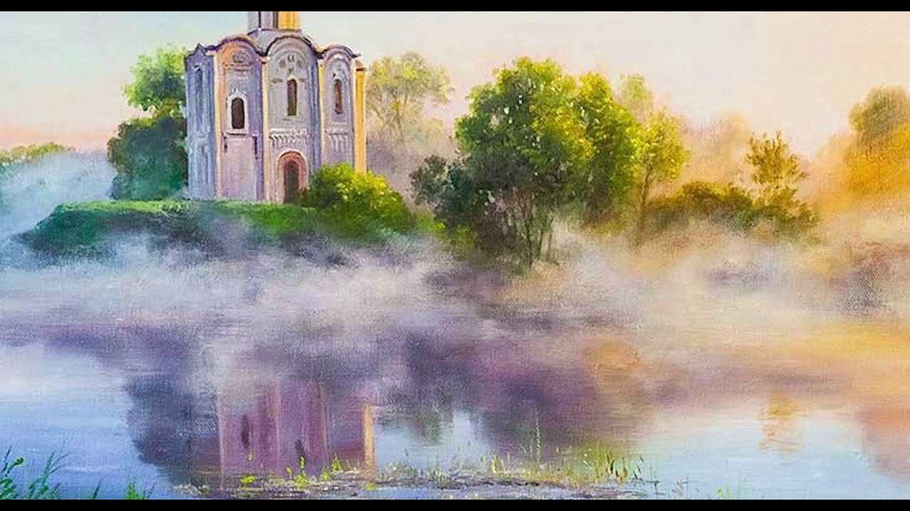 «тихое утро» краткое содержание рассказа казакова – читать пересказ онлайн